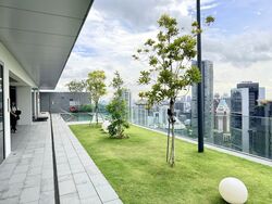 Boulevard 88 (D10), Apartment #494847781